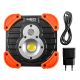 3. NEO tools 99-040 reflector