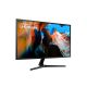 4. SAMSUNG LED MONITOR 31.5" LU32J590UQPXEN