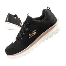 Skechers Graceful-Get women's sports shoes comfortable lightweight breathable