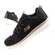 Skechers Graceful-Get women's sports shoes comfortable lightweight breathable