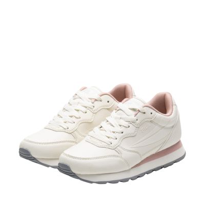 2. Fila Hypert P FFW0577 73229 Women's Shoes