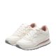 2. Fila Hypert P FFW0577 73229 Women's Shoes