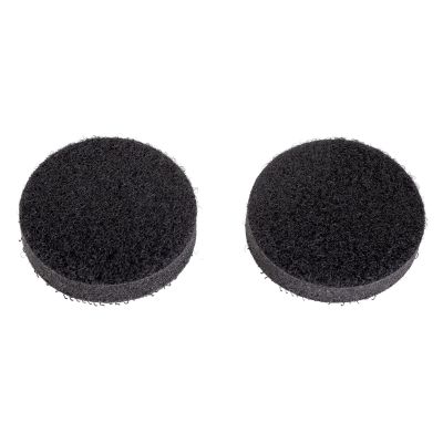 14. SENA 10S SINGLE MOTORCYCLE INTERCOM (10S-02)