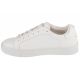2. Big Star Sneakers Shoes W RR274482