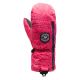 5. Bejo Yuki Gloves Jr 92800438463
