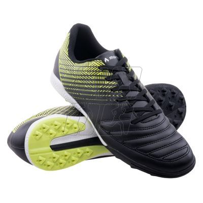 Martes Essentials Mator TF M 92800330386 football boots