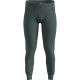 Odlo BL BOTTOM long MERINO 200 pants size L Blue