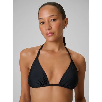 Women's bikini top 4F 4FWSS26UBKTF085-20S