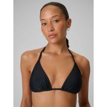 Women's bikini top 4F 4FWSS26UBKTF085-20S