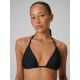 Women's bikini top 4F 4FWSS26UBKTF085-20S