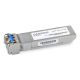 2. LANCOM SFP-LR-LC25 Network Transceiver Module Fiber Optic 25000 Mbit/s SFP28 1310 nm
