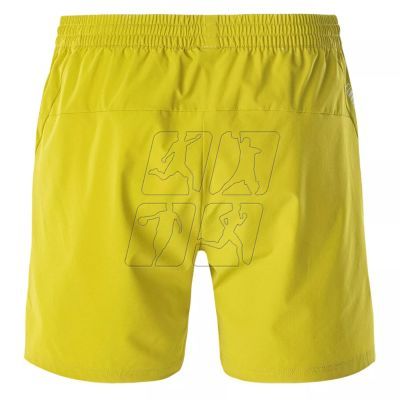 3. Elbrus Cabio M shorts 92800398445