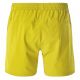 3. Elbrus Cabio M shorts 92800398445