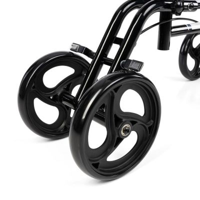 7. Knee Walker rehabilitation scooter with support