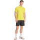7. Adidas Tiro 25 Competition Polo Shirt M JY1896