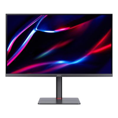 Acer Nitro XV275KP3b monitor 27 inch 16:9 160Hz 3840x2160