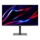 Acer Nitro XV275KP3b monitor 27 inch 16:9 160Hz 3840x2160