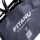 6. FITANU_SHOPPING_BAG_55x48 92800628328