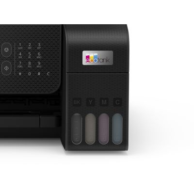 45. Epson EcoTank ET-4800 A4 inkjet multifunction printer