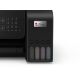 45. Epson EcoTank ET-4800 A4 inkjet multifunction printer