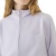 4. Sweatshirt 4F F322 W 4FWSS25TFLEF322 51S