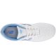 9. New Balance BB80BLU sports shoes