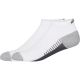 4. Asics Road+ Run Quarter Sock 3013A796100