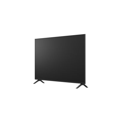 8. TV 55UA75003LA