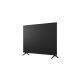 8. TV 55UA75003LA