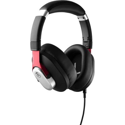 5. Austrian Audio HI-X15 headphones