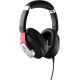 5. Austrian Audio HI-X15 headphones
