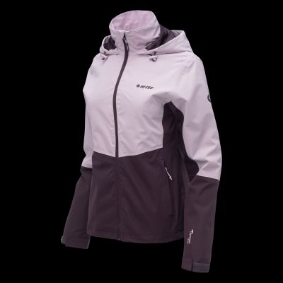 Women's transitional jacket LADY CASPARI