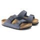 3. Birkenstock Arizona BS Jr 1002360 Flip-Flops