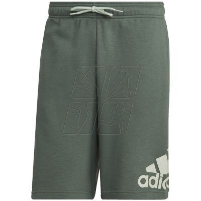 adidas Loungwear M HL2225 shorts