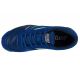 3. Joma Mundial 2404 TF M MUNS2404TF football shoes