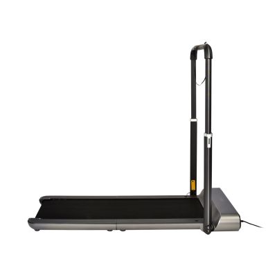 95. Kingsmith WalkingPad TRR1F R1 Sports Treadmill
