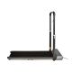95. Kingsmith WalkingPad TRR1F R1 Sports Treadmill