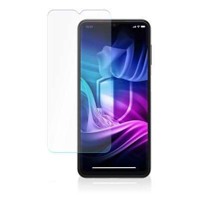 11. 3mk SilkyMatt Pro™ Matte Film for Samsung Galaxy A13 / M23 4G / 5G