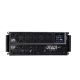 8. APC Smart-UPS SmartUPS On-Line OnLine (SRTG5KXLI)