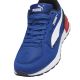 10. Puma Graviton Jr 381987 23 Shoes