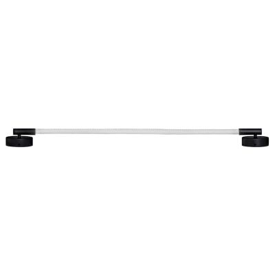 4. Activejet AJE-AJE-LIVIO NW LED wall lamp