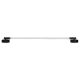 4. Activejet AJE-AJE-LIVIO NW LED wall lamp