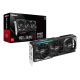 graphics card Asrock Challenger RX9070XT 16GB