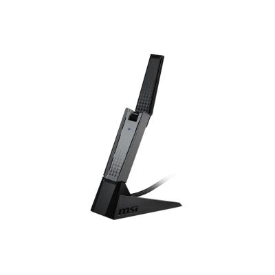 4. MSI AX1800 WiFi USB adapter USB 2.0