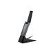 4. MSI AX1800 WiFi USB adapter USB 2.0