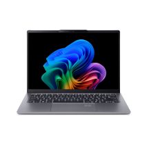 Acer Swift Go SFG14-64 notebook 14" WUXGA OLED/Ryzen AI 7 350/32GB/1TB PCIe NVMe/W11H