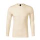 2. Malfini Premium Merino Rise T-shirt LS M MLI-15921