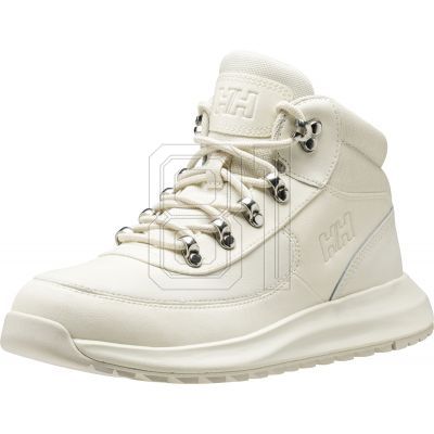 8. Helly Hansen Forest Evo W 11912 047 winter boots
