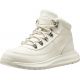 8. Helly Hansen Forest Evo W 11912 047 winter boots