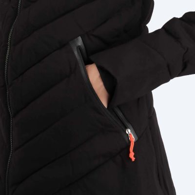 7. Salewa Raiser Medium Down Jacket 28048-0910